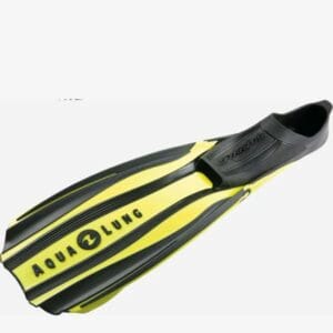 Aletas Stratos 3 - Technisub