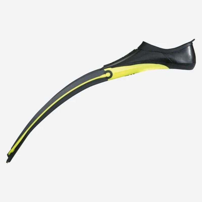 Aletas Stratos 3 - Technisub - Imagen 6