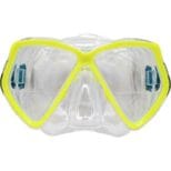 Máscara bifocal Oracle - Sherwood