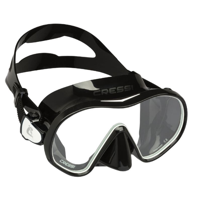 F-Dual - Cressi - Imagen 6