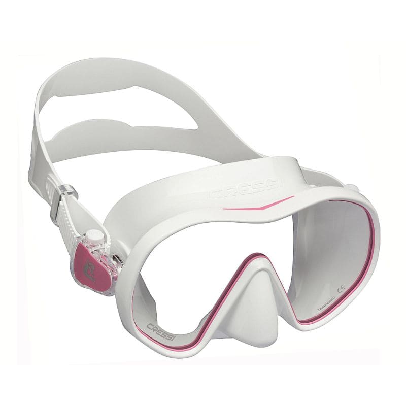 F-Dual - Cressi - Imagen 7