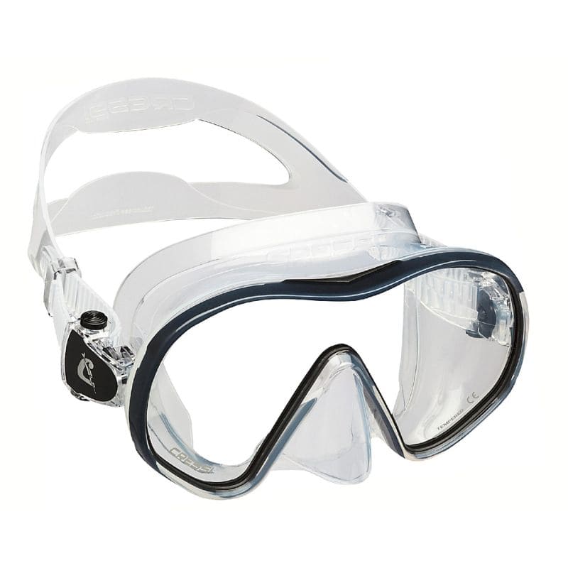 F-Dual - Cressi - Imagen 10