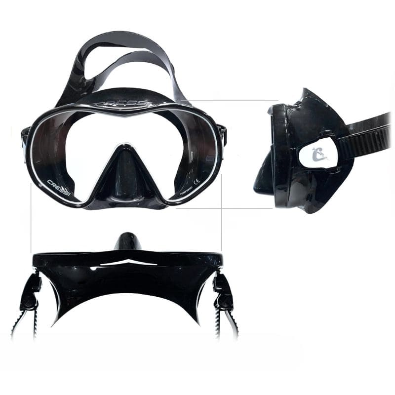 F-Dual - Cressi - Imagen 11