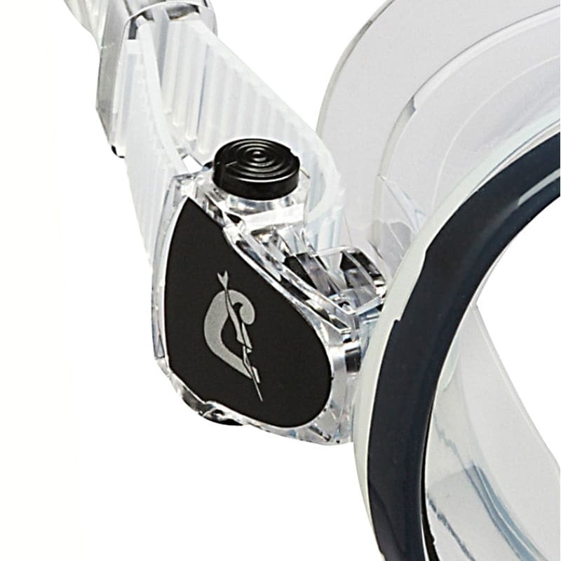 F-Dual - Cressi - Imagen 2