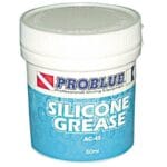 Silicona Grasa_ Problue
