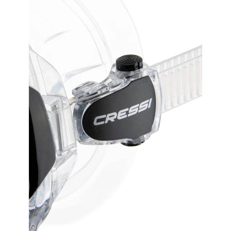 Liberty SPE - Cressi - Imagen 5