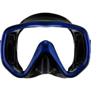 Liberty SPE - Cressi