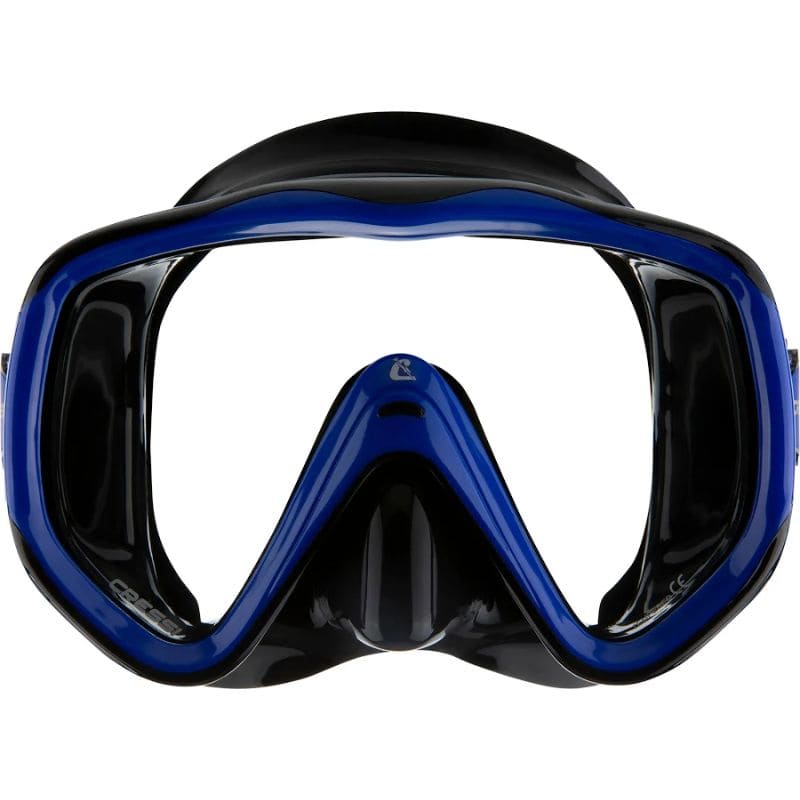 Liberty SPE - Cressi