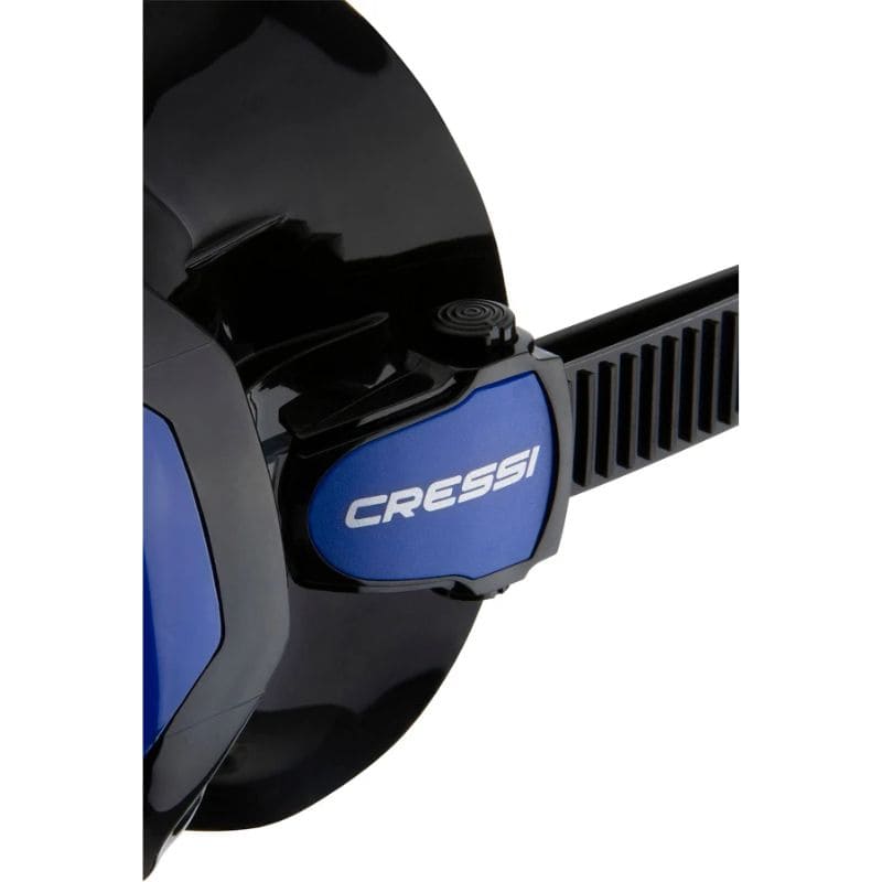 Liberty SPE - Cressi - Imagen 3