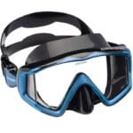 Liberty Triside SPE - Cressi