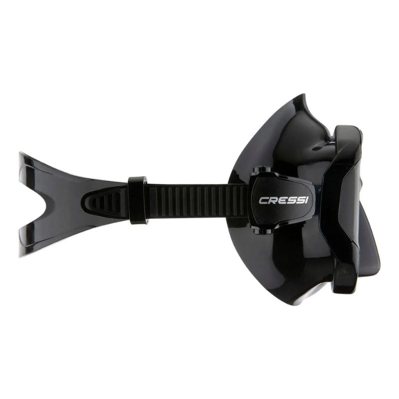 Liberty Duo SPE - Cressi - Imagen 3