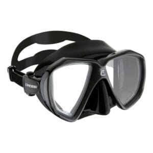 Liberty Duo SPE - Cressi