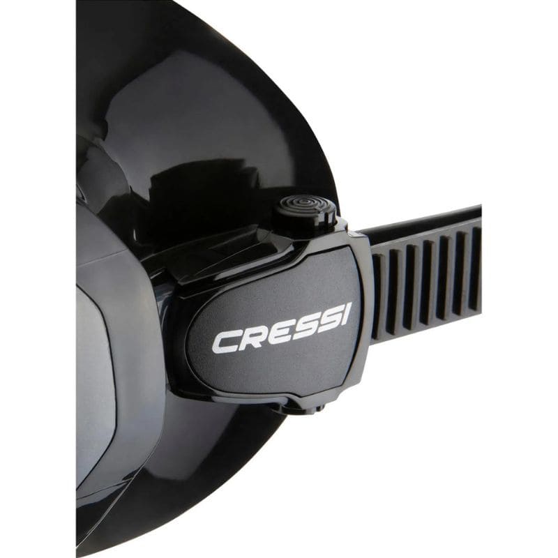 Liberty Duo SPE - Cressi - Imagen 4