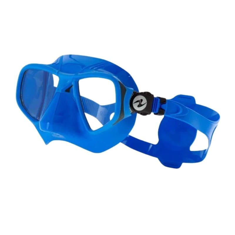 MICROMASK X - Máscara Aqualung - Imagen 8