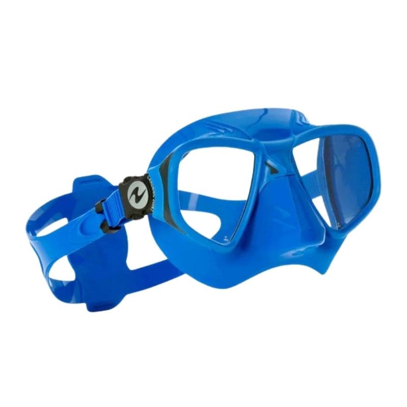 MICROMASK X - Máscara Aqualung - Imagen 7