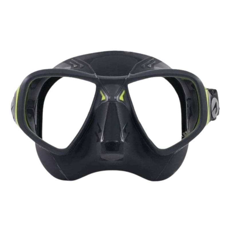 MICROMASK X - Máscara Aqualung - Imagen 5