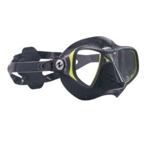 MICROMASK X - Máscara Aqualung