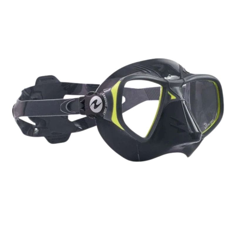 MICROMASK X - Máscara Aqualung