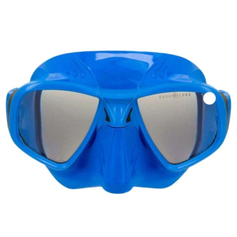MICROMASK X - Máscara Aqualung - Imagen 2