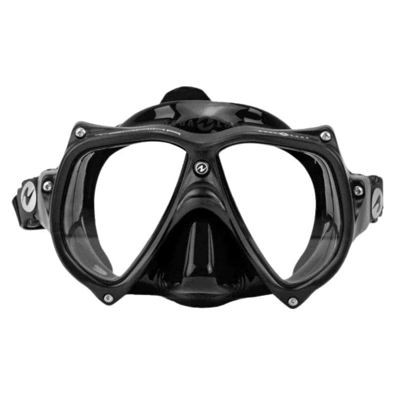 Teknika - Máscara Aqualung - Imagen 9