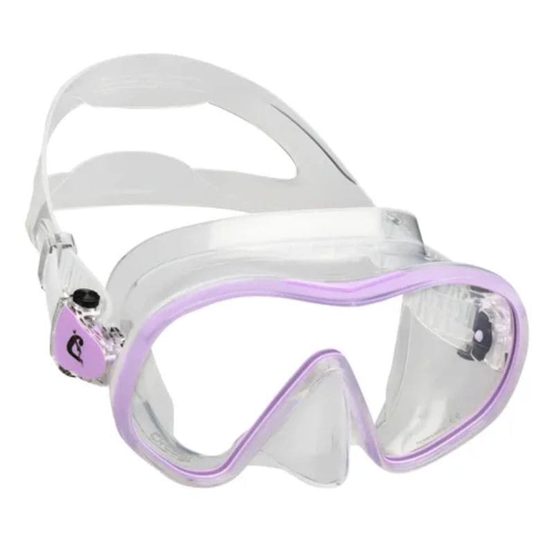 F-Dual - Cressi - Imagen 4