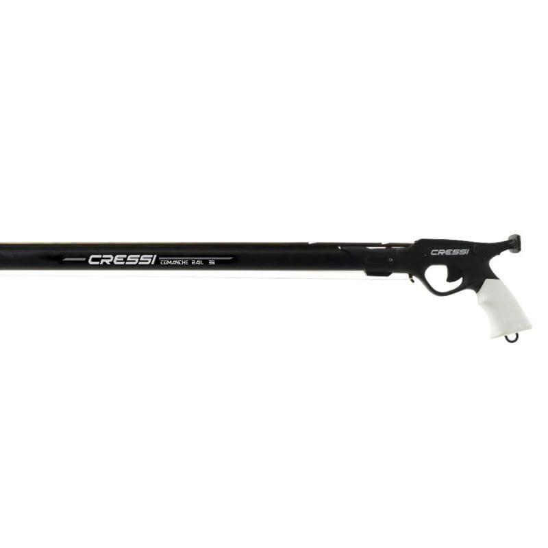 Arpón Comanche Rail | Cressi - Imagen 2