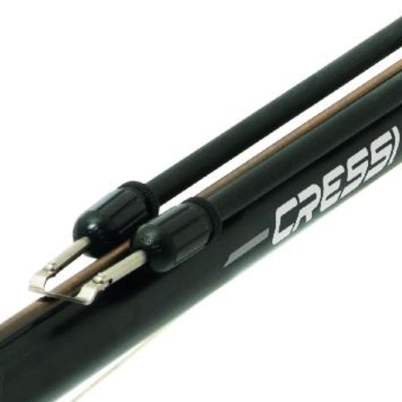 Arpón Comanche Rail | Cressi - Imagen 11