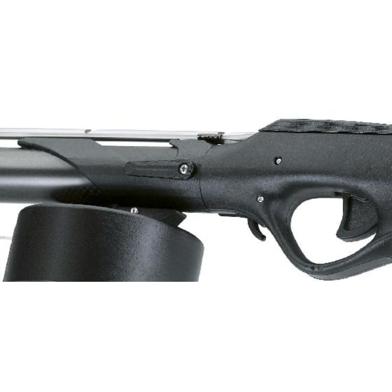 Arpón Comanche Rail | Cressi - Imagen 6