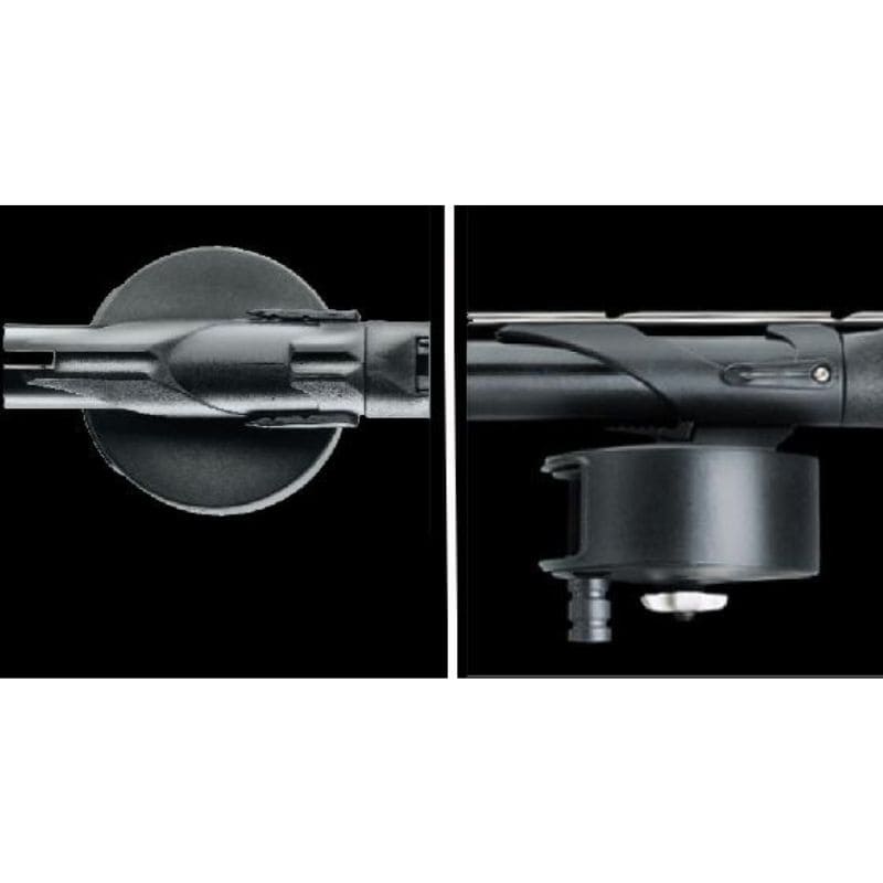 Arpón Comanche Rail | Cressi - Imagen 7