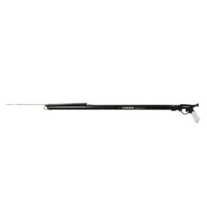 Arpón Comanche Rail | Cressi