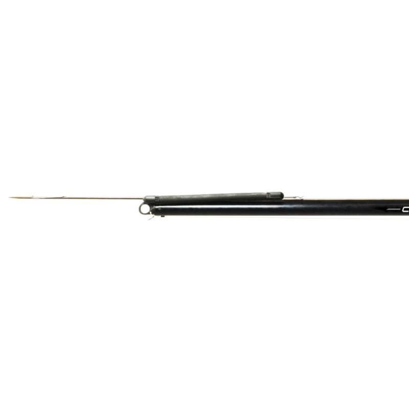 Arpón Comanche Rail | Cressi - Imagen 3
