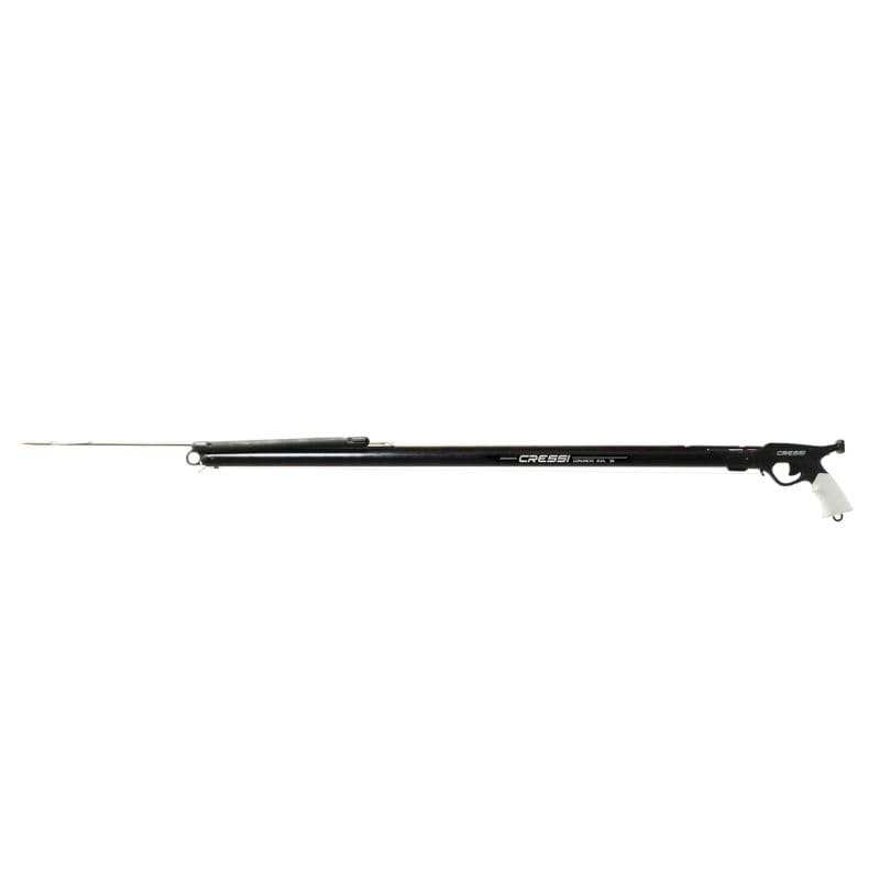 Arpón Comanche Rail | Cressi
