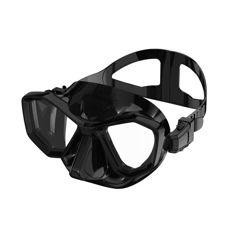 Máscara Apex - Haba - Imagen 3