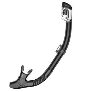 Snorkel Válvula Seca- Haba